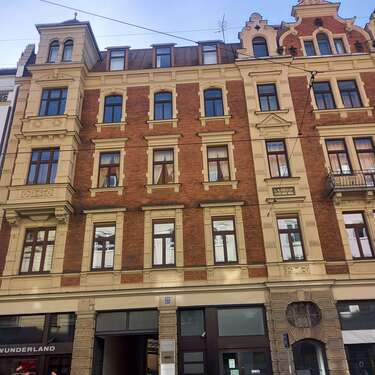 Foto - Büro in München 2.690,00 € 229 m²