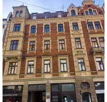 Büro in München 2.690,00 € 229 m²