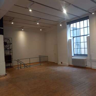 Foto - Büro in München 2.690,00 € 249 m²