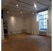 Büro in München 2.690,00 € 249 m²