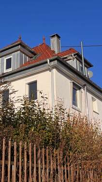 Foto - Wohnung zum Mieten in Weissach im Tal 900,00 € 94.2 m²