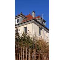 Wohnung zum Mieten in Weissach im Tal 900,00 € 94.2 m²