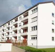 Wohnung zum Mieten in Ulm 474,50 € 53.25 m²