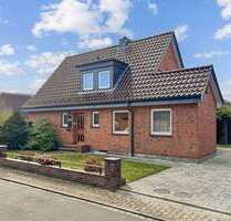 Haus zum Kaufen in Büdelsdorf 239.000,00 € 97 m²