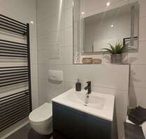 Wohnung zum Mieten in Plauen 312,00 € 48 m²