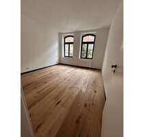 Wohnung zum Mieten in Plauen 312,00 € 48 m²