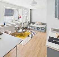 Wohnung zum Mieten in Aachen 590,00 € 28.79 m²