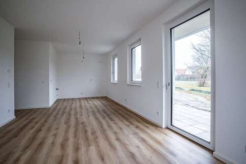 Foto - Wohnung zum Mieten in Berlin 823,29 € 71.59 m²
