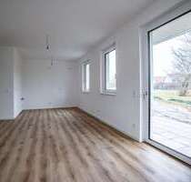 Wohnung zum Mieten in Berlin 823,29 € 71.59 m²