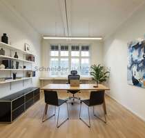 Büro in Berlin 468,00 € 26 m² - 468,00 EUR Kaltmiete, ca.  26,00 m² in Berlin (PLZ: 14167)