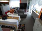 Wohnung zum Kaufen in Bad Bergzabern 145.000,00 € 50.04 m²