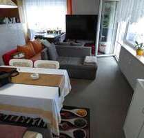 Wohnung zum Kaufen in Bad Bergzabern 145.000,00 € 50.04 m²