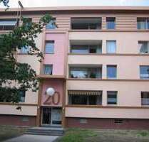 Wohnung zum Mieten in Dortmund 689,00 € 85 m² Wohnung zum Mieten in Dortmund 689,00 € 85 m²