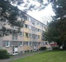 Wohnung zum Mieten in Brühl 880,00 € 87 m²