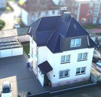 Haus zum Kaufen in Nordenham 299.000,00 € 192 m²