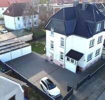 Haus zum Kaufen in Nordenham 329.000,00 € 192 m²