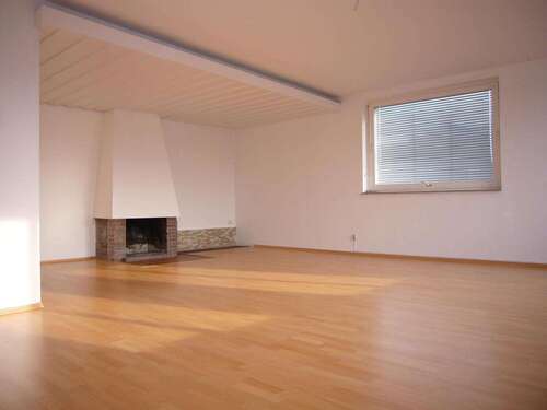 Foto - Wohnung zum Mieten in Reutlingen 635,00 € 64 m²