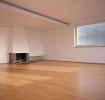 Wohnung zum Mieten in Reutlingen 635,00 € 64 m²