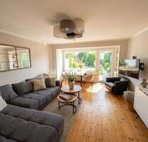 Haus zum Kaufen in LauenburgElbe 245.000,00 € 76 m² - Lauenburg/Elbe