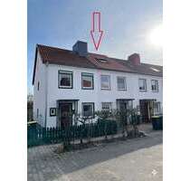 Haus zum Kaufen in LauenburgElbe 245.000,00 € 76 m² - Lauenburg/Elbe