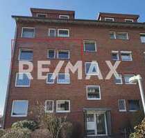 Wohnung zum Kaufen in Lüneburg 223.000,00 € 66.18 m²