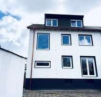 Haus zum Kaufen in Lünen 449.000,00 € 165 m²