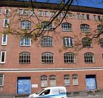 Büro in Kiel 2.360,00 € 263 m² - 2.360,00&nbsp;EUR Kaltmiete, ca.&nbsp; 263,00&nbsp;m&sup2; in Kiel (PLZ: 24103)