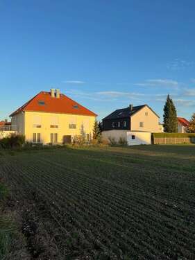 Foto - Haus zum Kaufen in Germering 1.149.000,00 € 142 m²