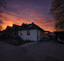 Haus zum Kaufen in Dinslaken 349.000,00 € 108 m²