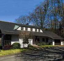 Haus zum Kaufen in Homburg 398.000,00 € 148 m²