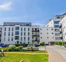 Wohnung zum Mieten in Hanau 1.050,00 € 86.64 m²