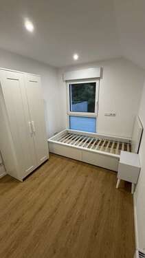 Foto - WG-Zimmer in Stuttgart 510,00 € 80 m²