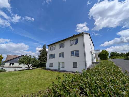 Foto - Haus zum Kaufen in Jesberg 374.500,00 € 200 m²