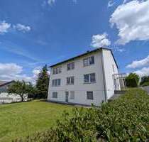 Haus zum Kaufen in Jesberg 374.500,00 € 200 m²