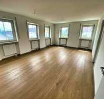 Wohnung zum Mieten in Massenhausen 825,00 € 66 m²