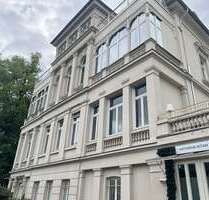 Wohnung zum Mieten in Wiesbaden 4.500,00 € 200 m²
