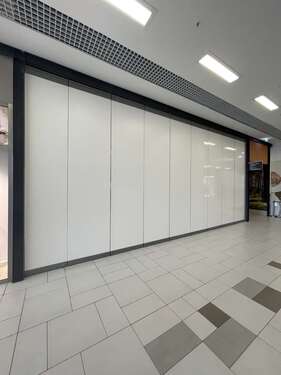 Foto - Einzelhandel in Oberhausen 3.200,00 € 179 m²