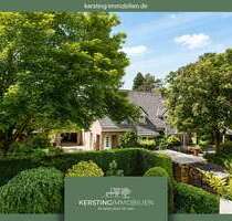 Wohnung zum Kaufen in Krefeld Bockum 298.000,00 € 94 m² - Krefeld / Bockum Wohnung zum Kaufen in Krefeld Bockum 298.000,00 € 94 m² - Krefeld / Bockum