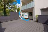 Wohnung zum Kaufen in Bonn 258.000,00 € 70.39 m²