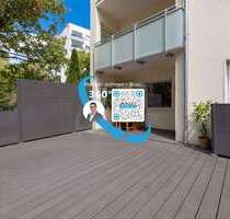 Wohnung zum Kaufen in Bonn 258.000,00 € 70.39 m²