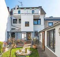 Haus zum Kaufen in Frechen 585.000,00 € 216 m²
