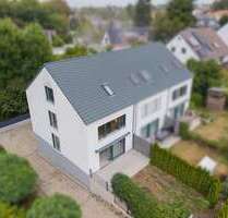 Haus zum Mieten in Neusäß 2.490,00 € 170 m²