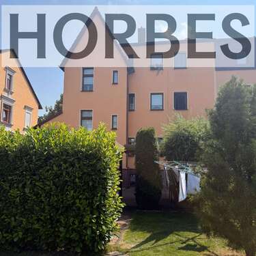 Foto - Haus zum Kaufen in Glauchau 385.000,00 € 240 m²