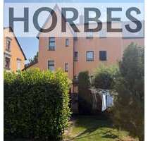 Haus zum Kaufen in Glauchau 385.000,00 € 240 m²