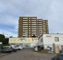 Wohnung zum Kaufen in Ehingen 169.000,00 € 77.08 m²
