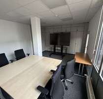 Büro in Darmstadt 670,00 € 39 m²