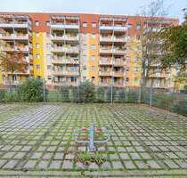 Garage zu vermieten in Magdeburg 35,70 €