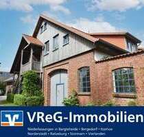 Haus zum Kaufen in Dägeling 459.000,00 € 142.17 m²