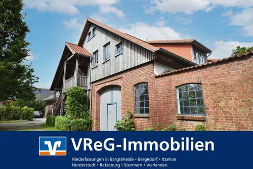 Foto - Haus zum Kaufen in Dägeling 459.000,00 € 142.17 m²