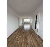 Wohnung zum Kaufen in Wilhelmshaven 130.000,00 € 93.78 m²